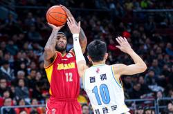 英雄联盟总决赛门票-福建队主场大败江苏，遭遇不利