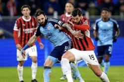 英雄联盟总决赛赛程-RB莱比锡球员表现出色，助球队获得重要胜利的简单介绍