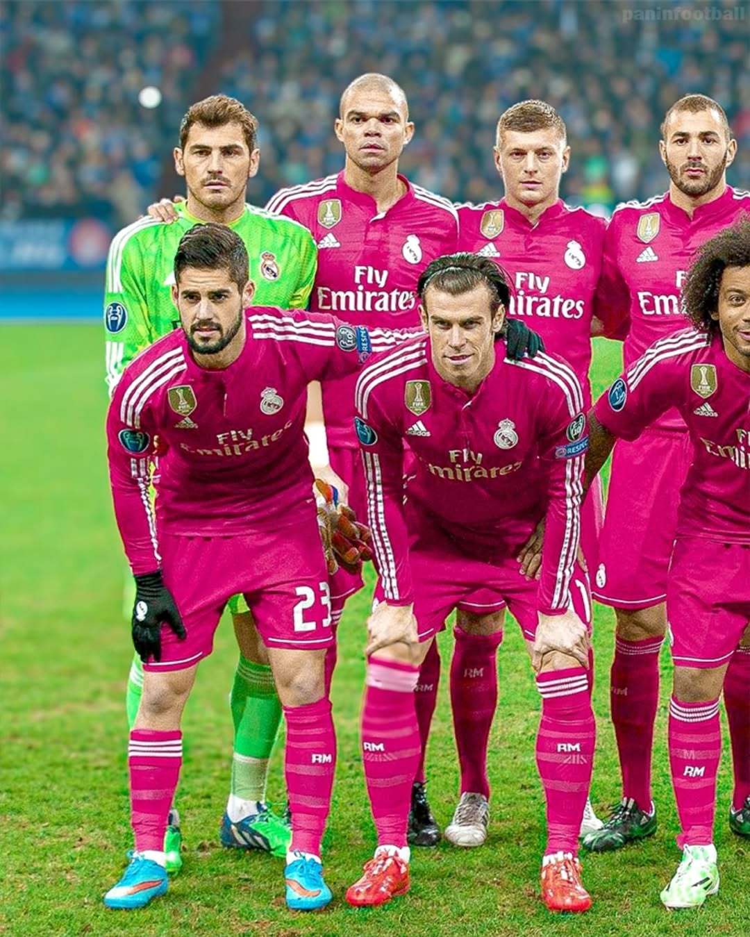 沙尔克队在最近一场胜利中表现出色