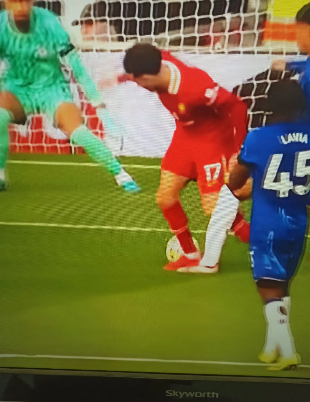 纽卡斯尔逼平对手,积分榜上升的简单介绍 纽卡斯尔逼平对手,积分榜上升的简单介绍