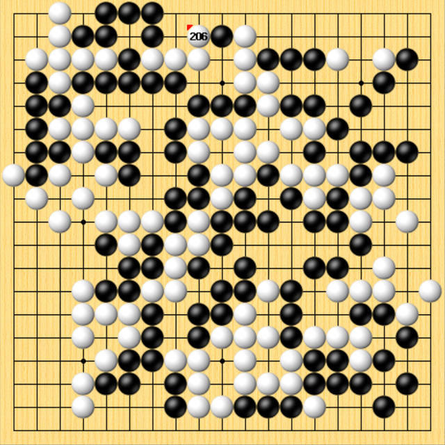 大将强势归来，实力全面提升全队大胜的简单介绍