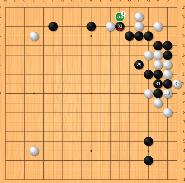 大将强势归来，实力全面提升全队大胜的简单介绍