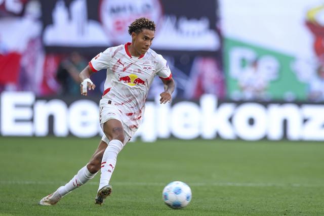 关于勒沃库森三名主力停赛,球队实力遭受考验的信息 关于勒沃库森三名主力停赛,球队实力遭受考验的信息