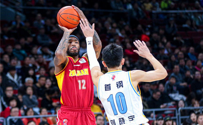 福建队主场大败江苏，遭遇不利