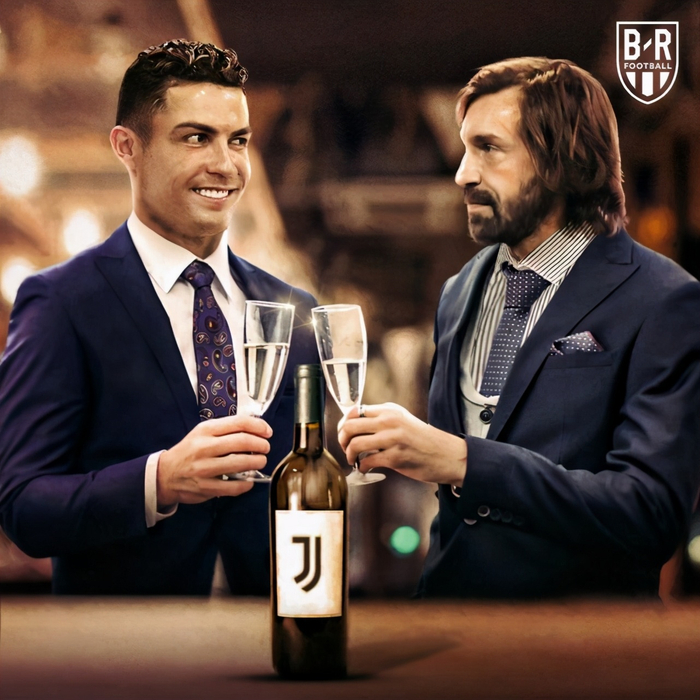 巴黎逆胜尤文，胜局依神随的简单介绍