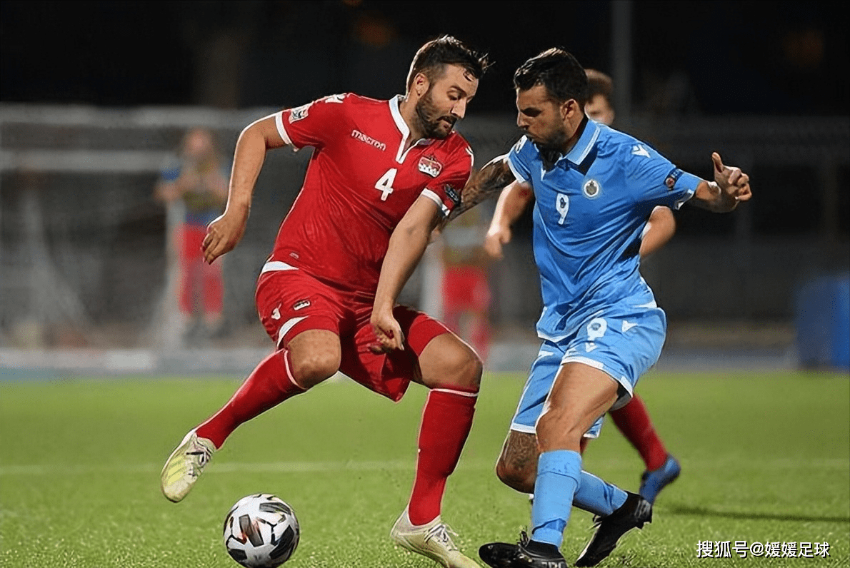 瑞士队在对阵葡萄牙队时获胜