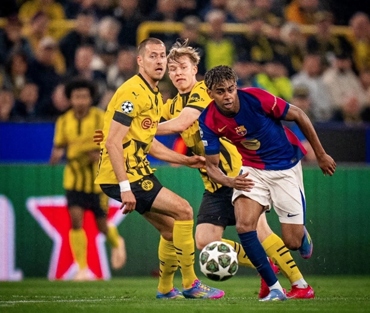 关于巴萨-压罗马,成功晋级欧冠强的信息 关于巴萨-压罗马,成功晋级欧冠强的信息