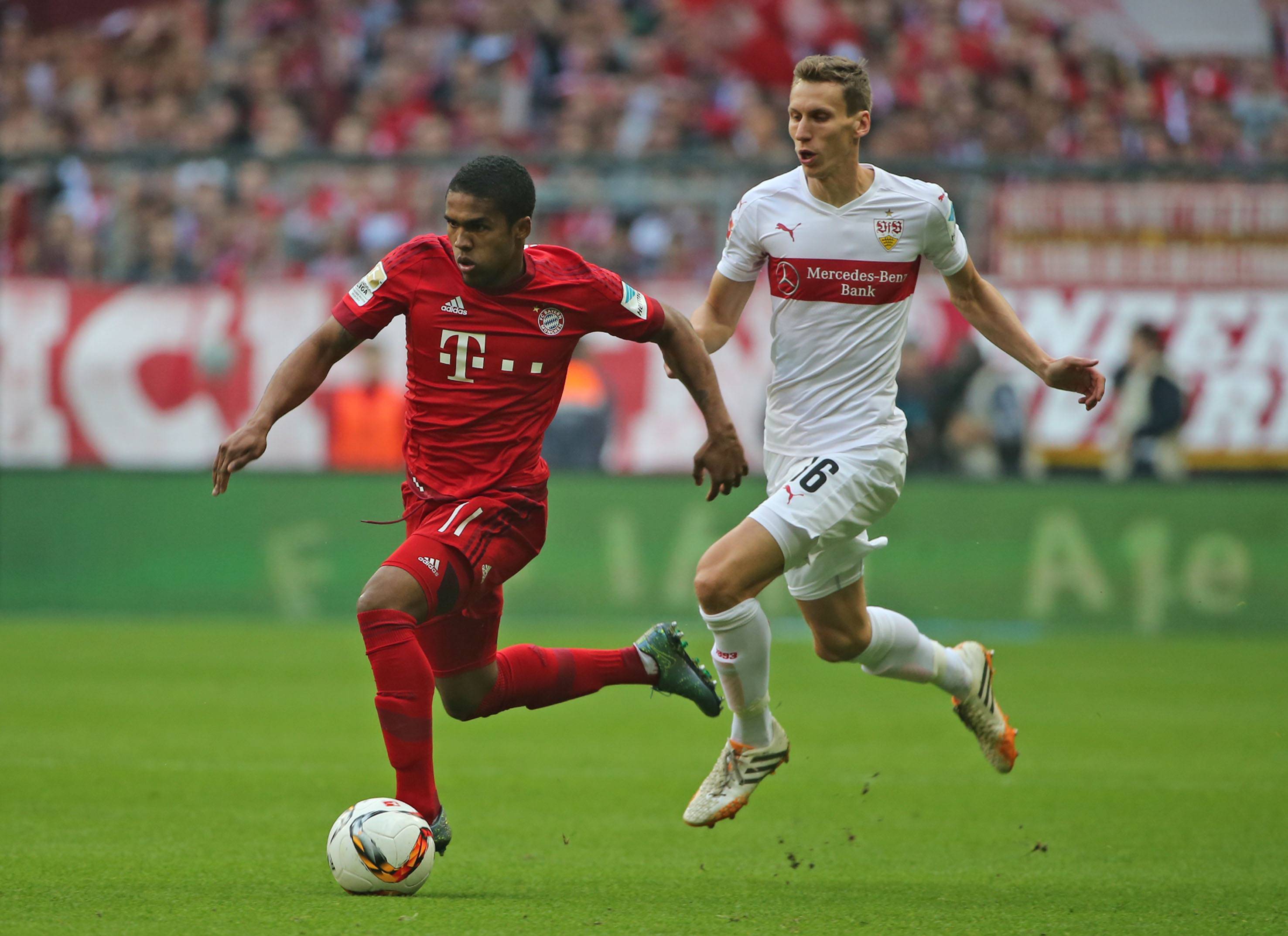 欧洲足球赛场:德国队力克对手,喜获胜利的简单介绍 欧洲足球赛场:德国队力克对手,喜获胜利的简单介绍