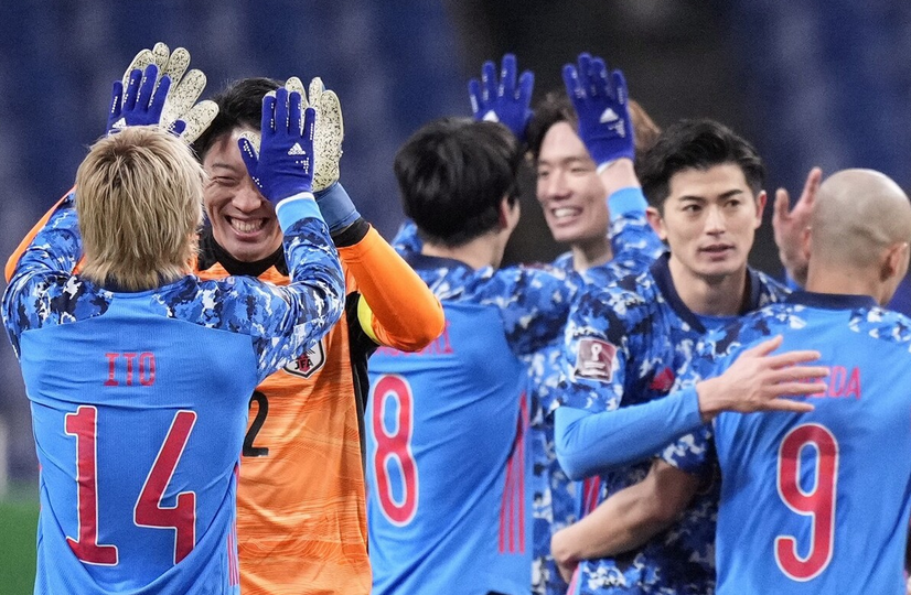 保加利亚队实现逆袭,晋级望不可即的简单介绍 保加利亚队实现逆袭,晋级望不可即的简单介绍