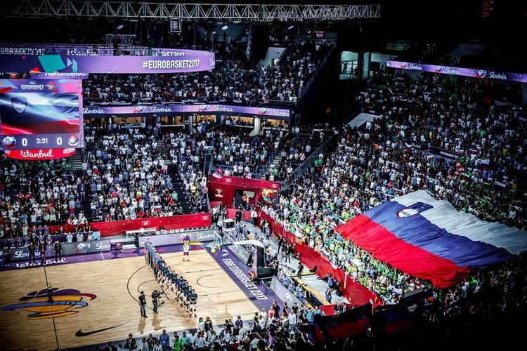 保加利亚队实现逆袭,晋级望不可即的简单介绍 保加利亚队实现逆袭,晋级望不可即的简单介绍