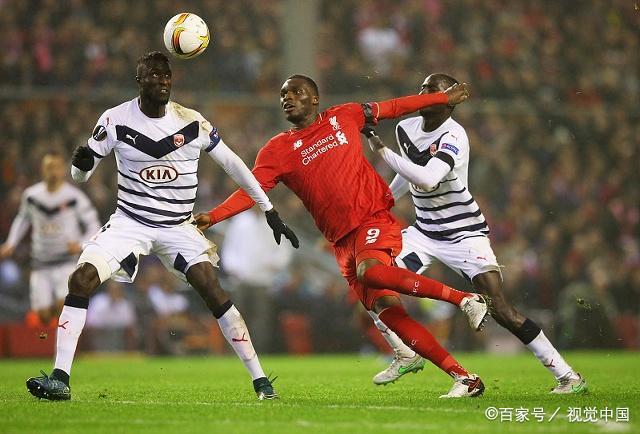 包含斯特拉斯堡主场告捷，止住连败的词条