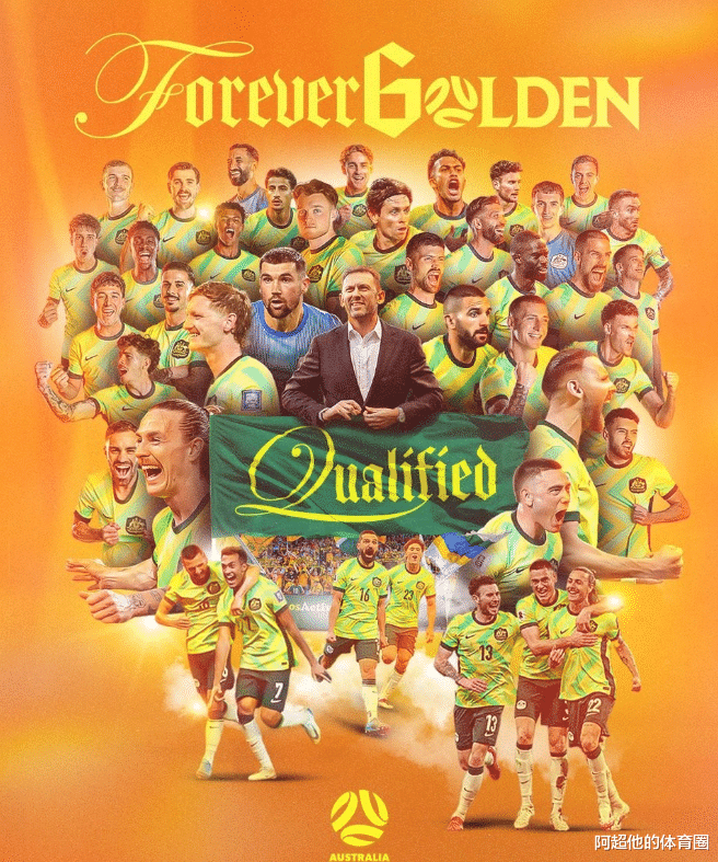 包含强强对决!亚洲足球豪门风采依旧的词条 包含强强对决!亚洲足球豪门风采依旧的词条