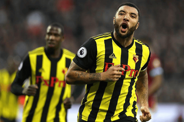 富勒姆被沃特福德横扫，失望难掩的简单介绍