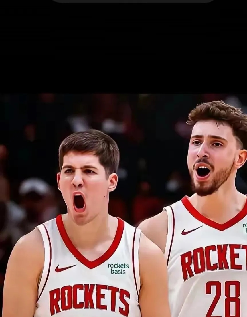 火箭队将在周四展开激烈对抗 火箭队将在周四展开激烈对抗