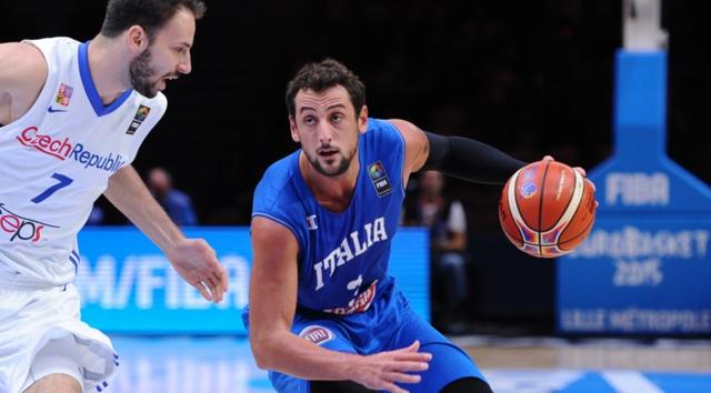 匈牙利挑战立陶宛,欲晋级欧洲杯 匈牙利挑战立陶宛,欲晋级欧洲杯