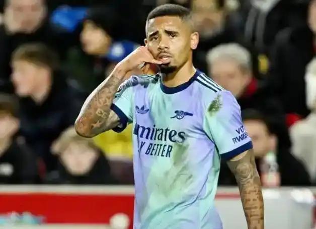 布伦特福德失分告终，遭遇对手逆袭