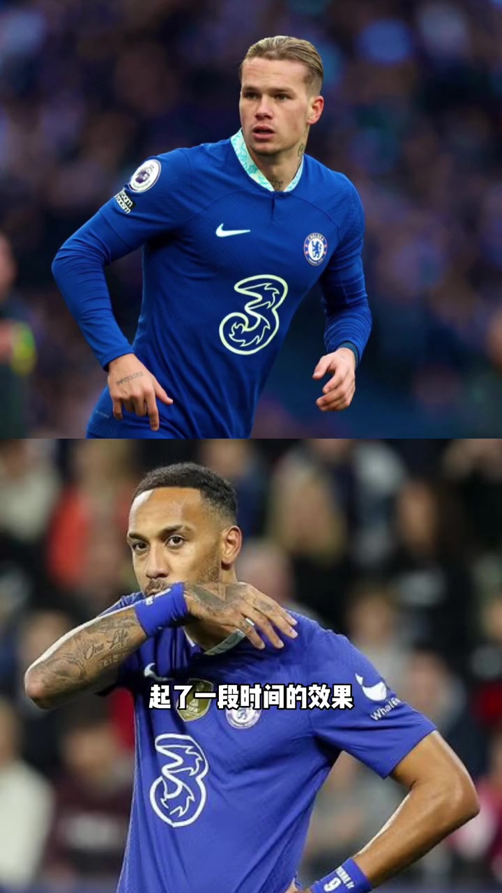 布伦特福德失分告终，遭遇对手逆袭