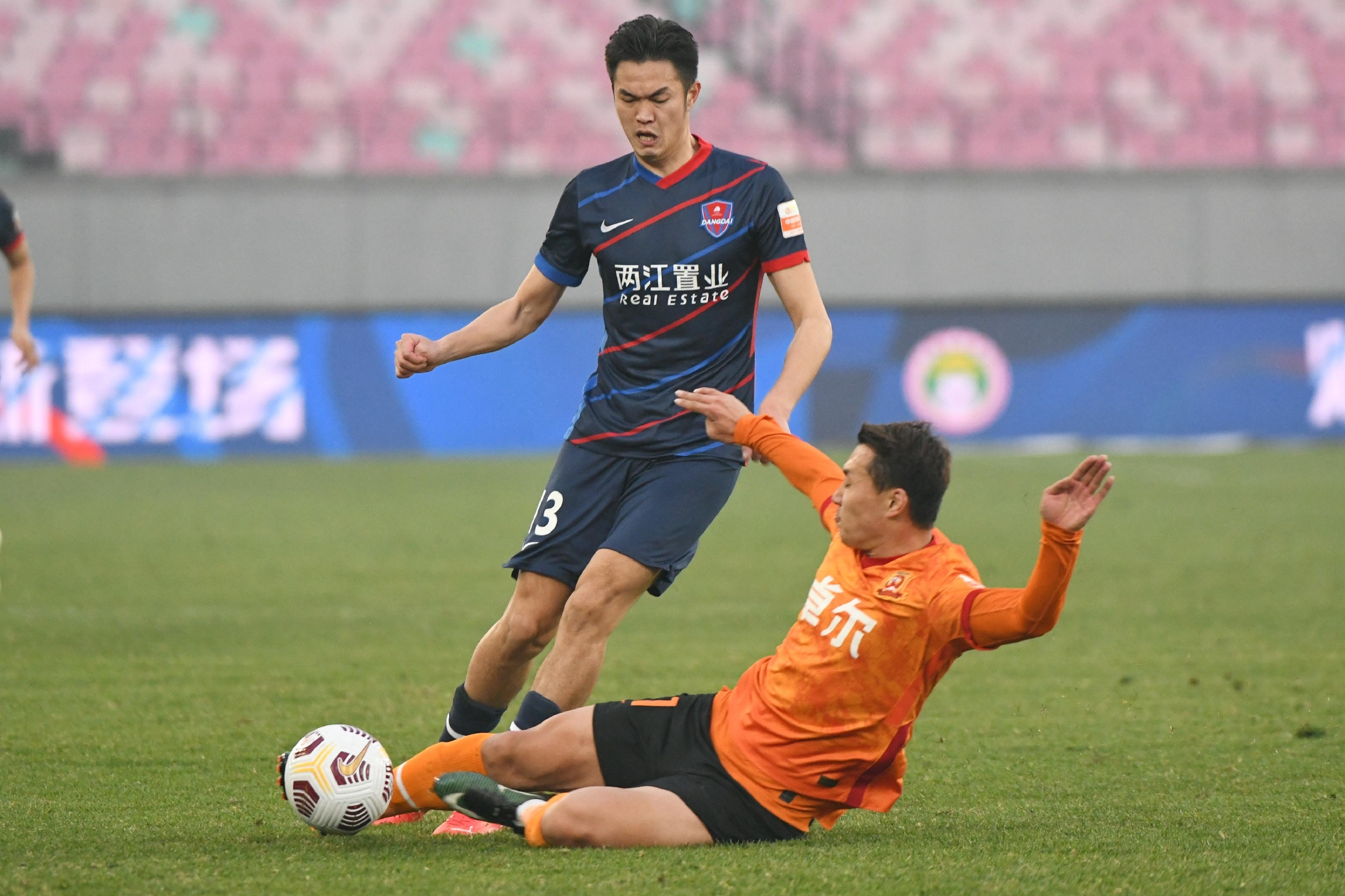 重庆队实力逐渐崭露头角，成为新黑马的简单介绍