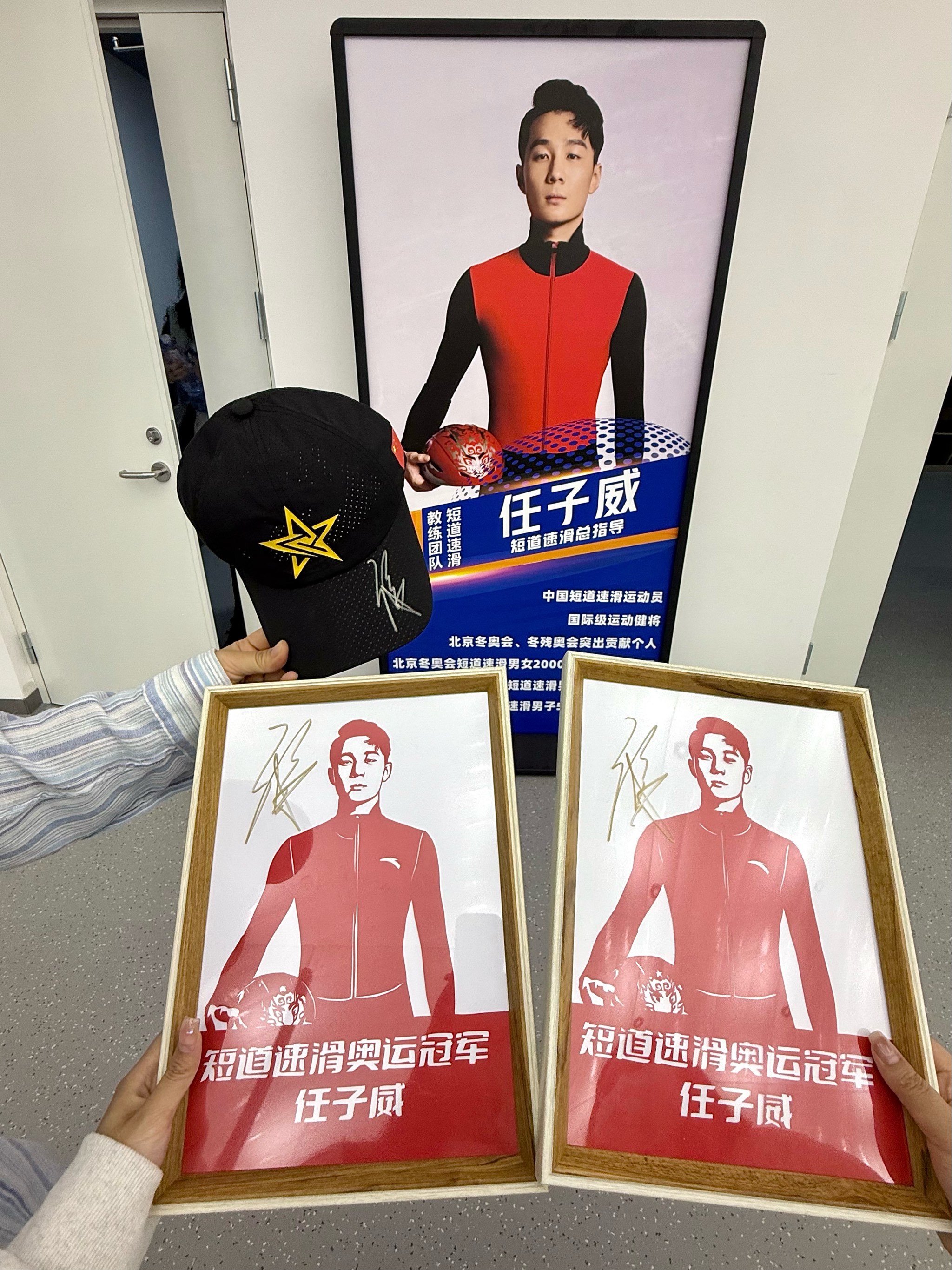 重庆队实力逐渐崭露头角，成为新黑马的简单介绍