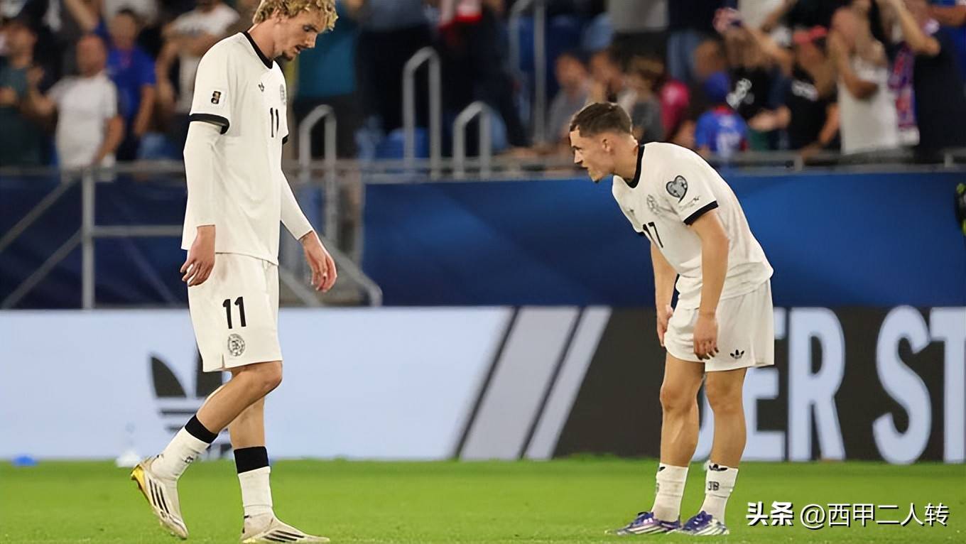 斯洛伐克全队人员到齐,欧洲杯前景蒙上神秘面纱的简单介绍 斯洛伐克全队人员到齐,欧洲杯前景蒙上神秘面纱的简单介绍