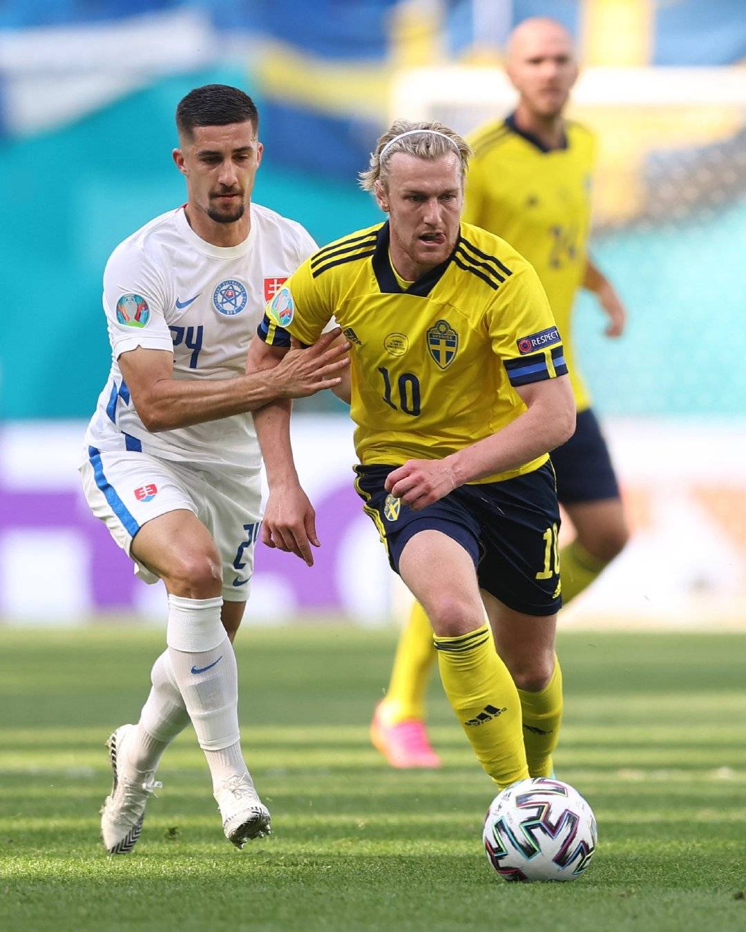 斯洛伐克全队人员到齐,欧洲杯前景蒙上神秘面纱的简单介绍 斯洛伐克全队人员到齐,欧洲杯前景蒙上神秘面纱的简单介绍