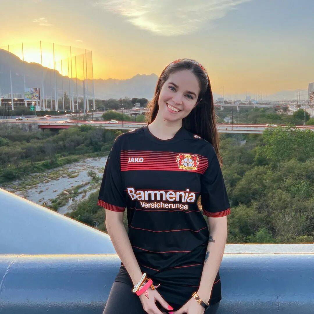 勒沃库森球员伤愈归来，表现出色的简单介绍