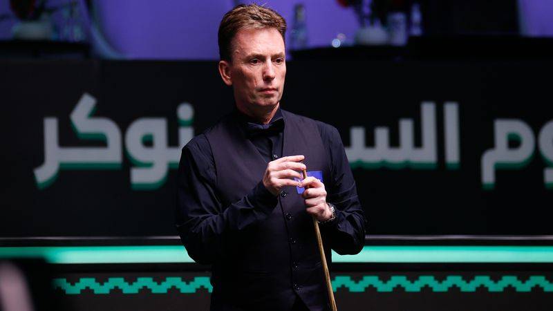 包含最新战报:CS2豪取连胜,冠军在望的词条 包含最新战报:CS2豪取连胜,冠军在望的词条