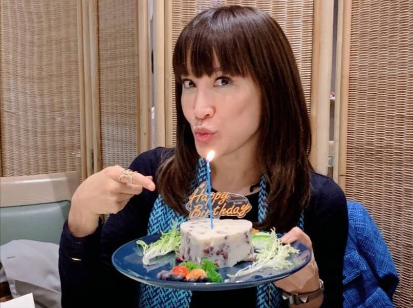 滚球预测赛后采访曝光，内幕引发热议的简单介绍