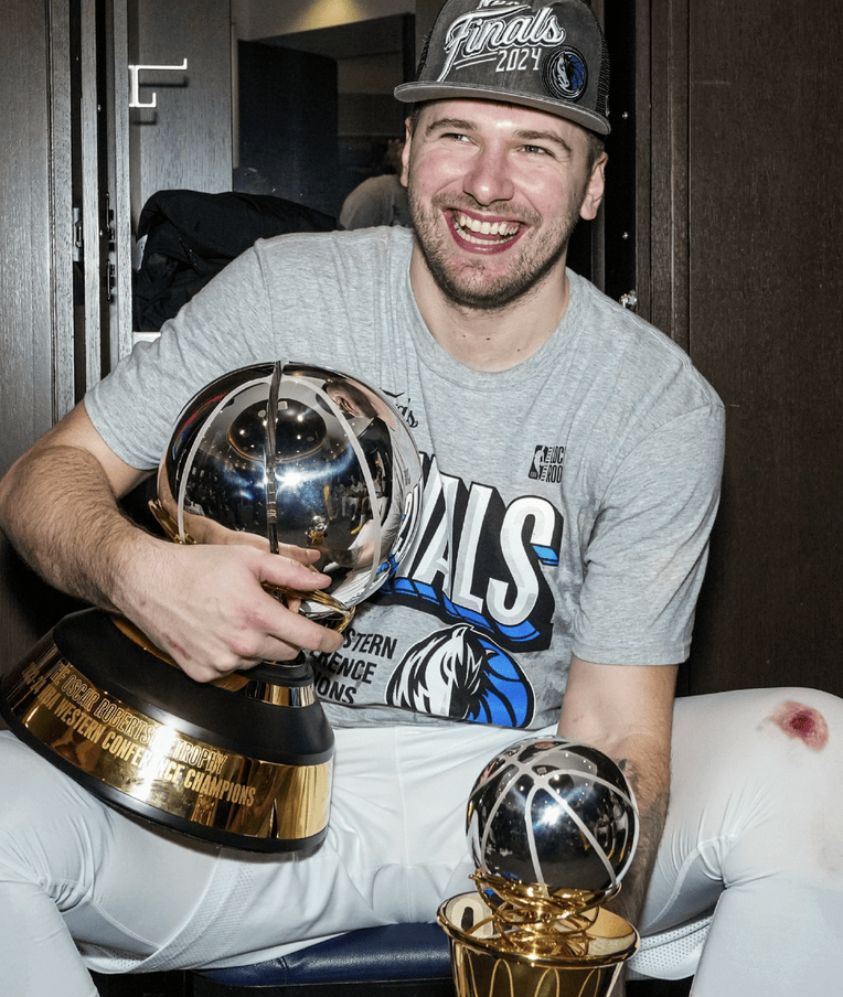 Valorant总决赛即将打响，冠军归属成谜的简单介绍