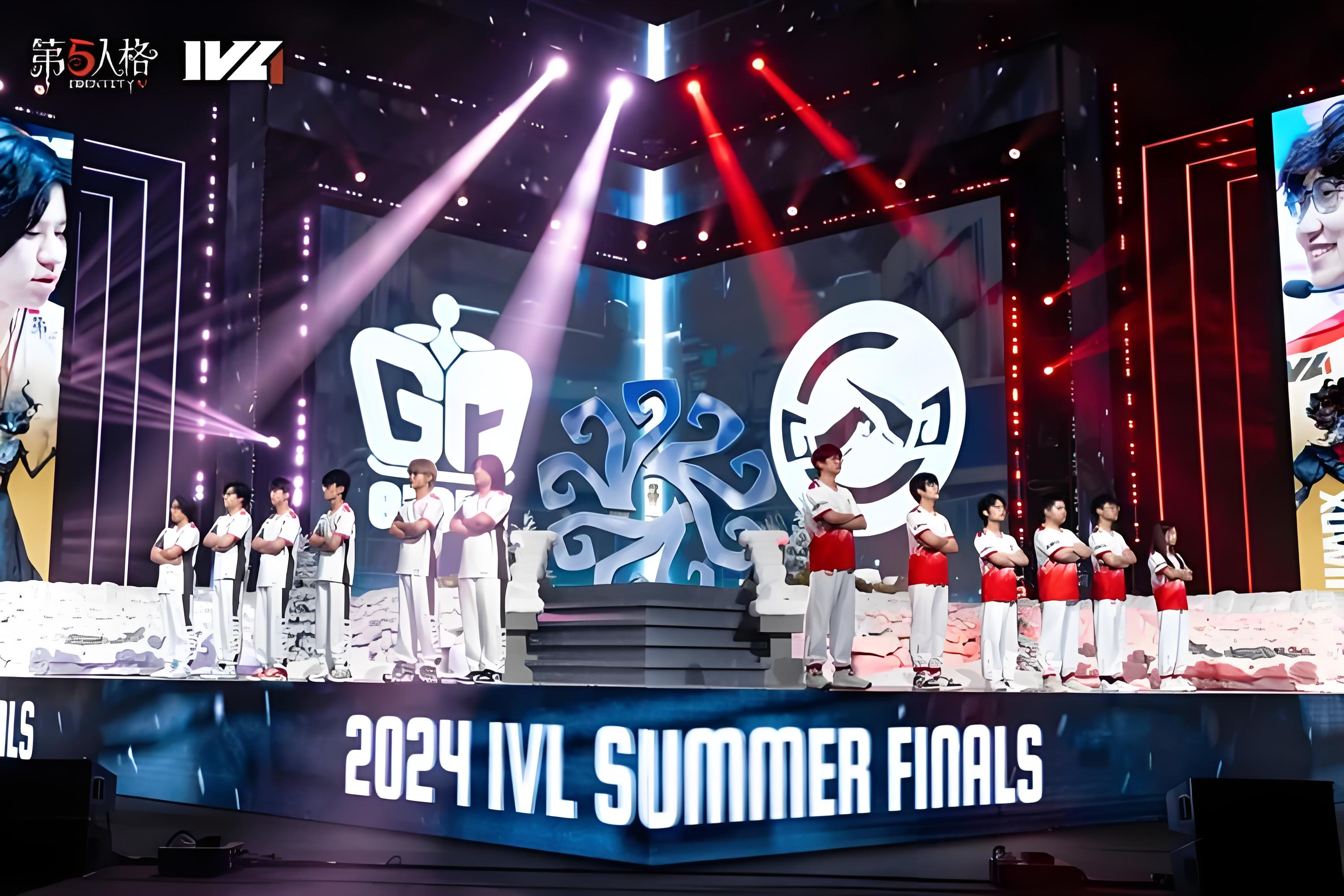 包含全球瞩目！竞猜热点赛事即将收官的词条