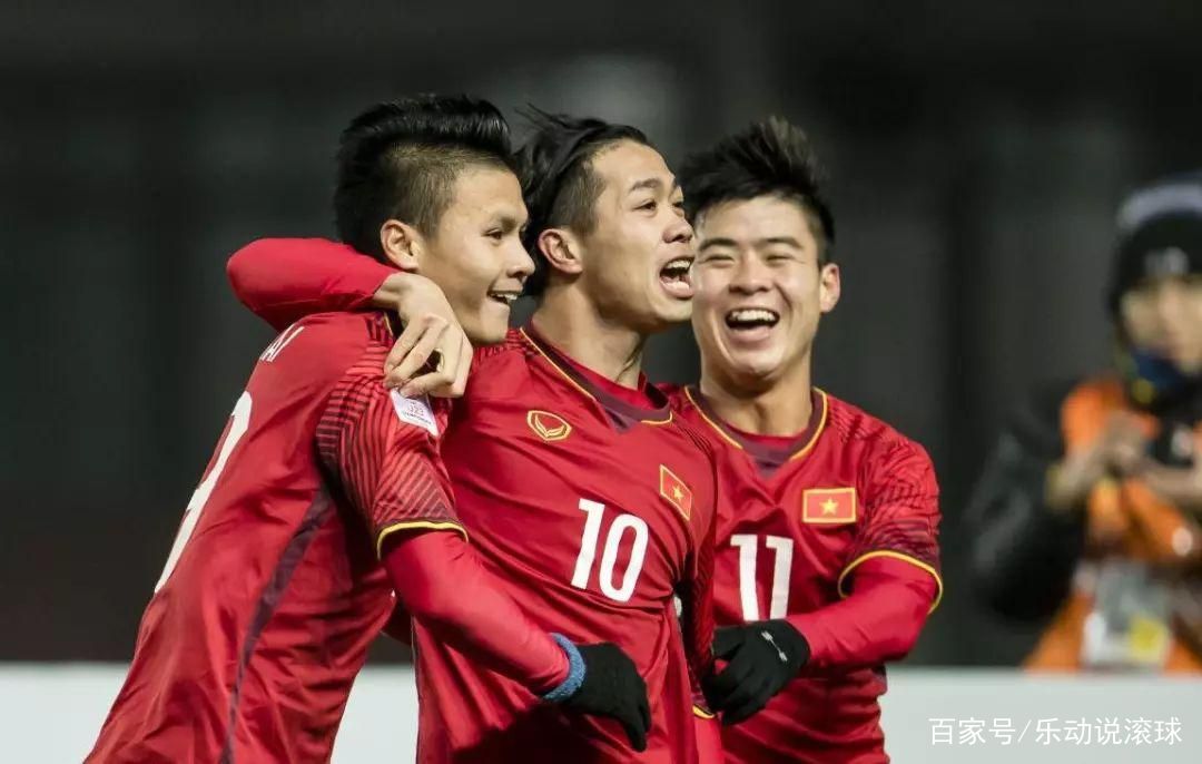 终极之夜！滚球预测冠军悬念即将揭晓