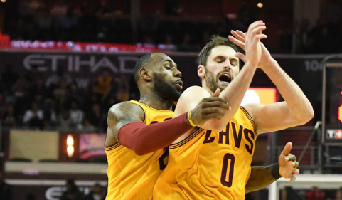 包含篮球盘口突变，业内人士深度分析的词条