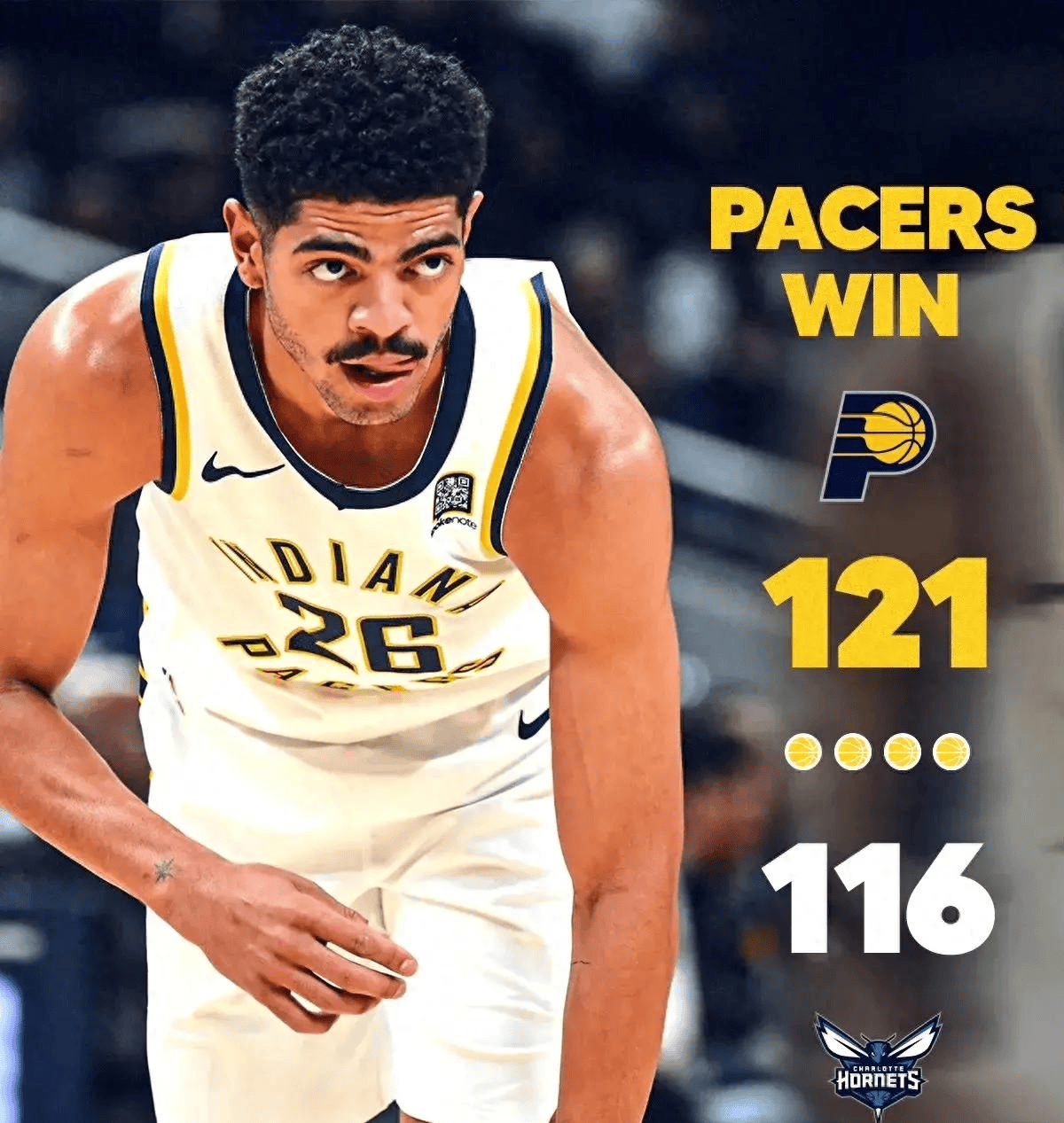 关于最新战报：NBA豪取连胜，冠军在望的信息