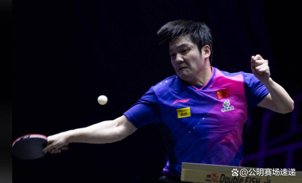 包含韩国队横扫日本队，樊振东扛起全队的词条