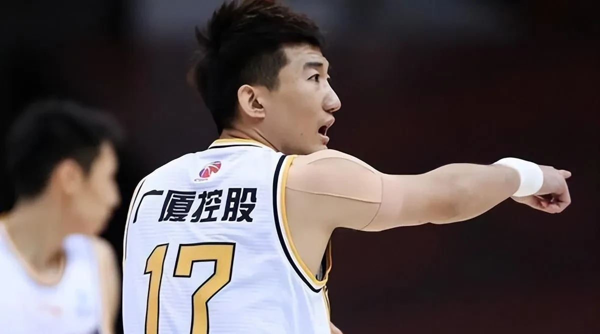 天津队绝杀北京队，高诗岩刷新纪录的简单介绍