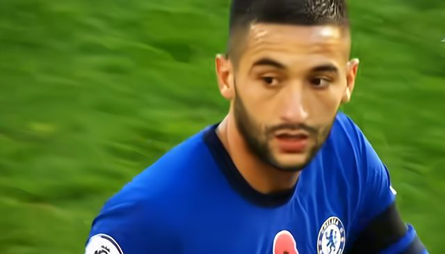 摩洛哥绝杀哥伦比亚，托尼高光表现的简单介绍