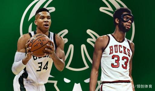 青岛队翻盘猛龙，字母哥扛起全队