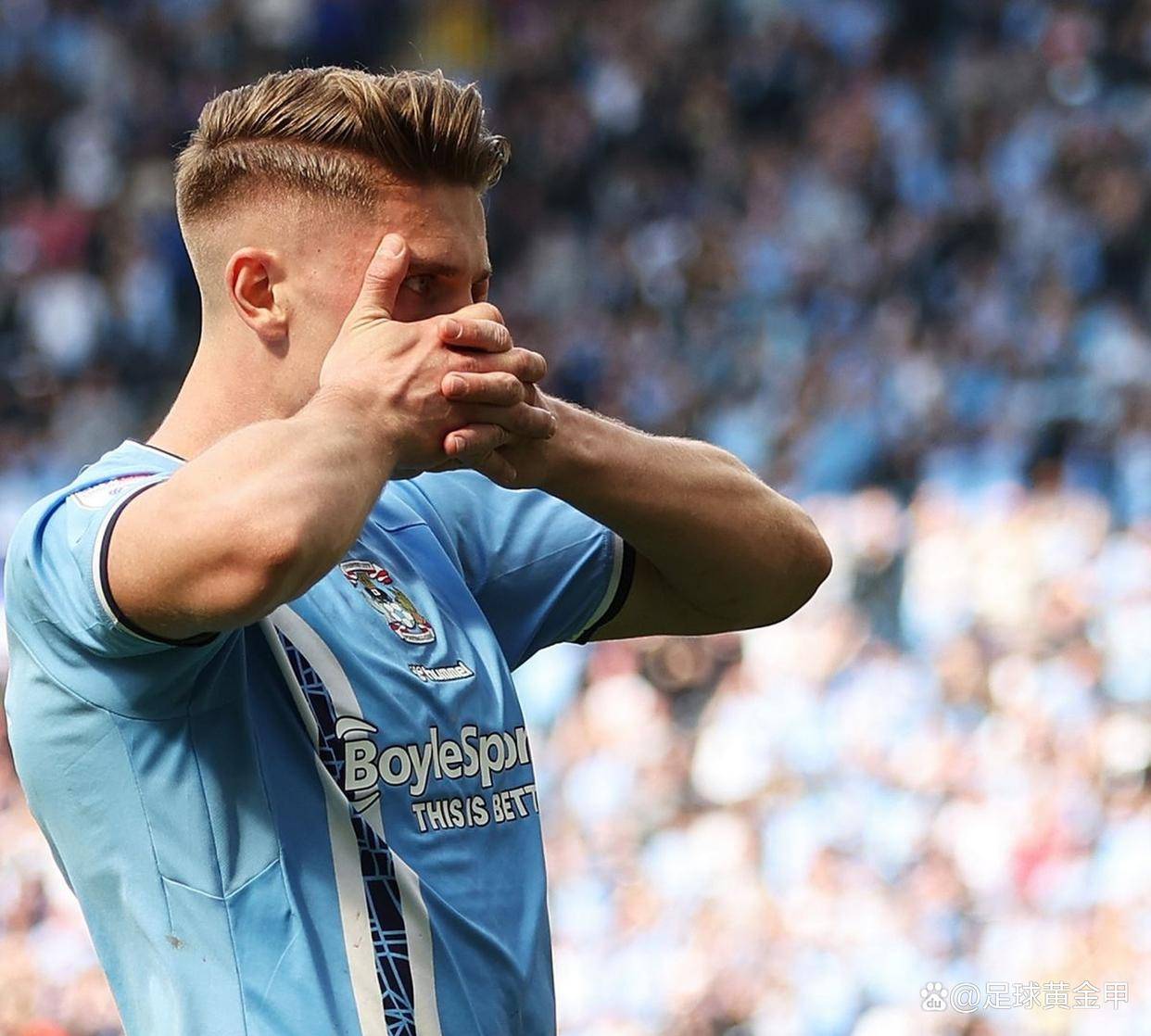 埃弗顿险胜狼队,保持胜利势头 埃弗顿险胜狼队,保持胜利势头