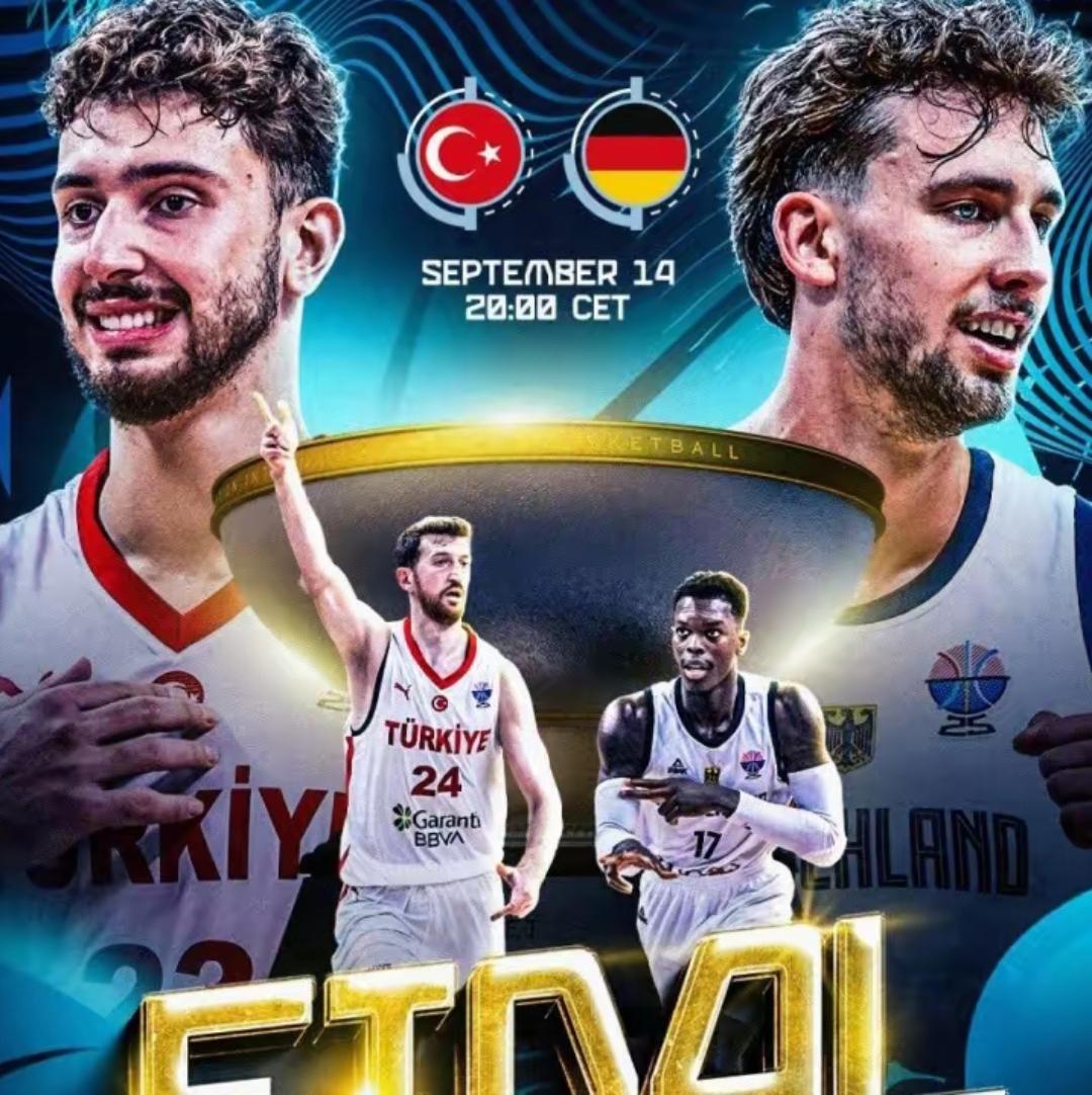 欧洲球队实力对决:争夺胜利从未如此火爆 欧洲球队实力对决:争夺胜利从未如此火爆