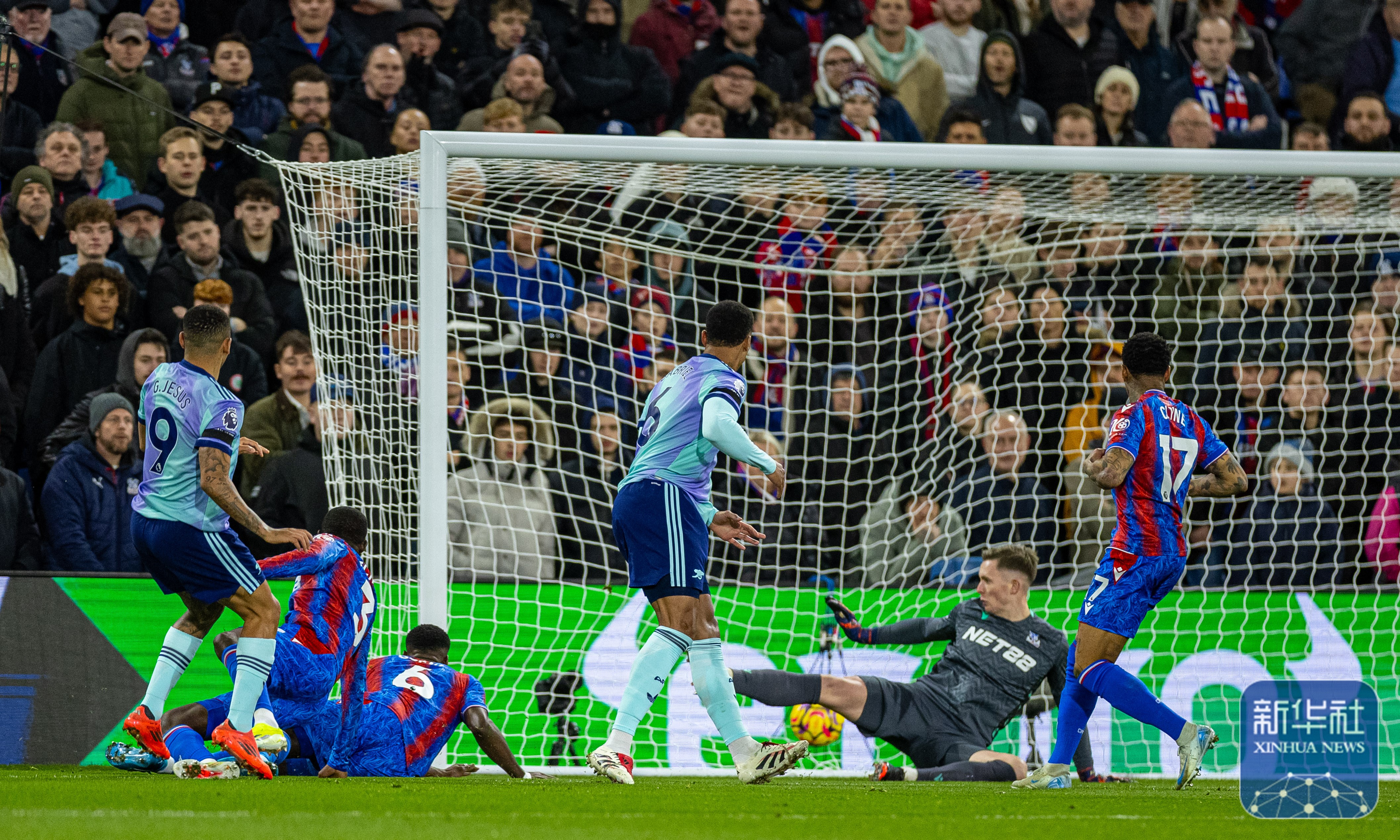 欧洲球队实力对决:争夺胜利从未如此火爆 欧洲球队实力对决:争夺胜利从未如此火爆