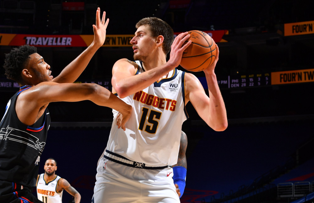 马赛轻取瑞士，罗德里扛起全队