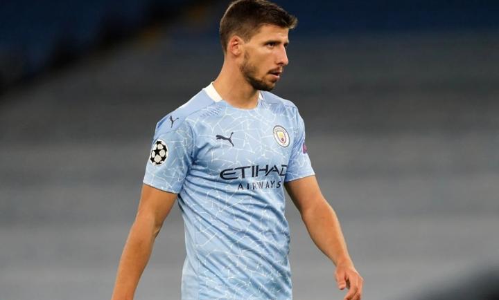 马赛轻取瑞士，罗德里扛起全队