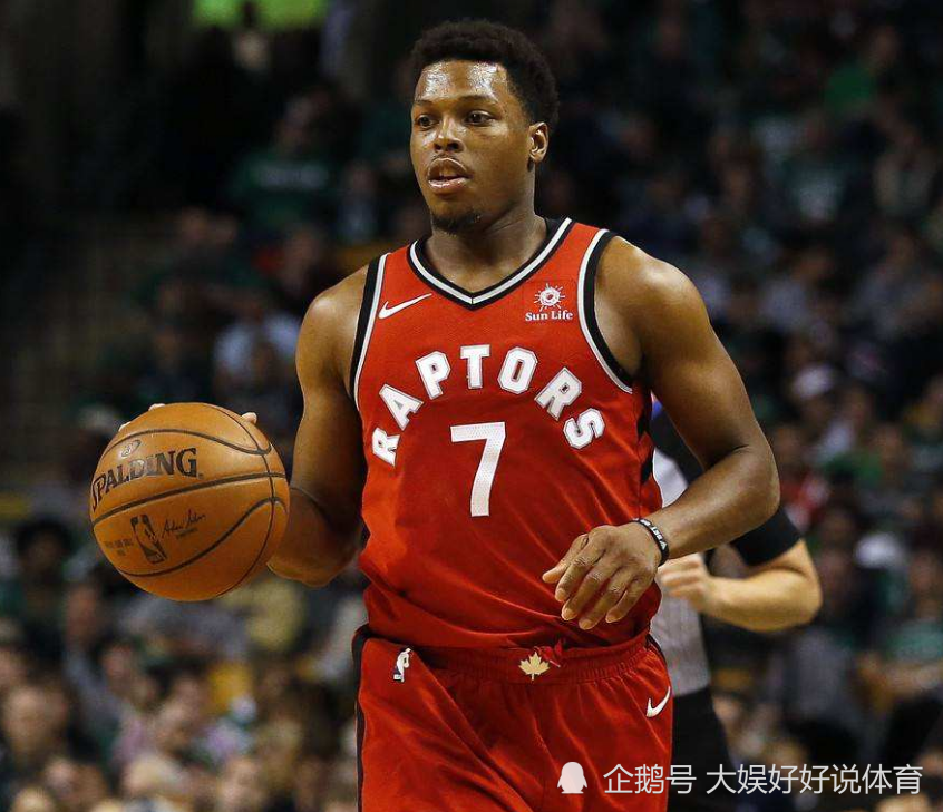 控卫大战倾情上演，球队实力有所提升