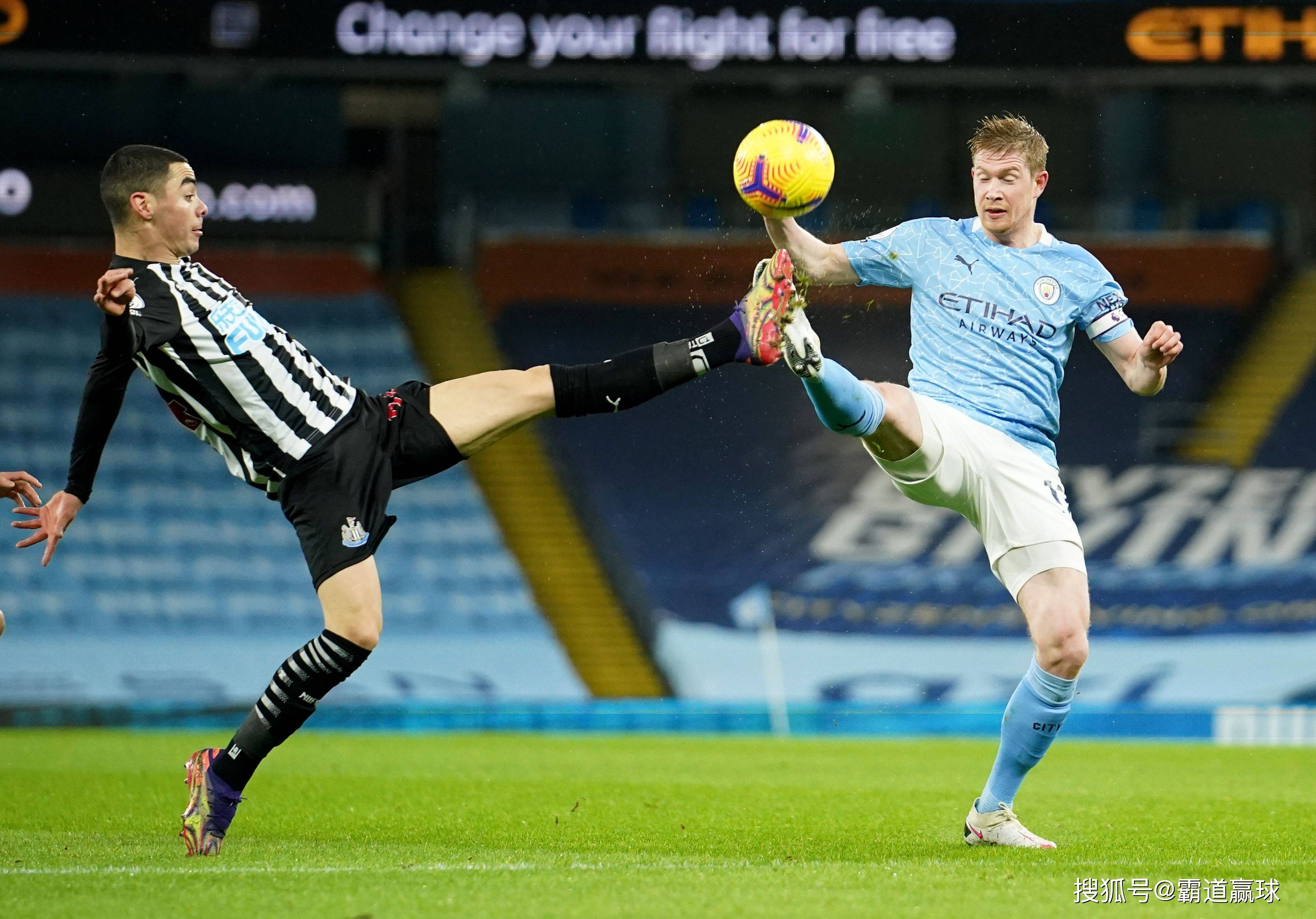 曼城大胜巴萨,掀翻对手,实力明显提升 曼城大胜巴萨,掀翻对手,实力明显提升