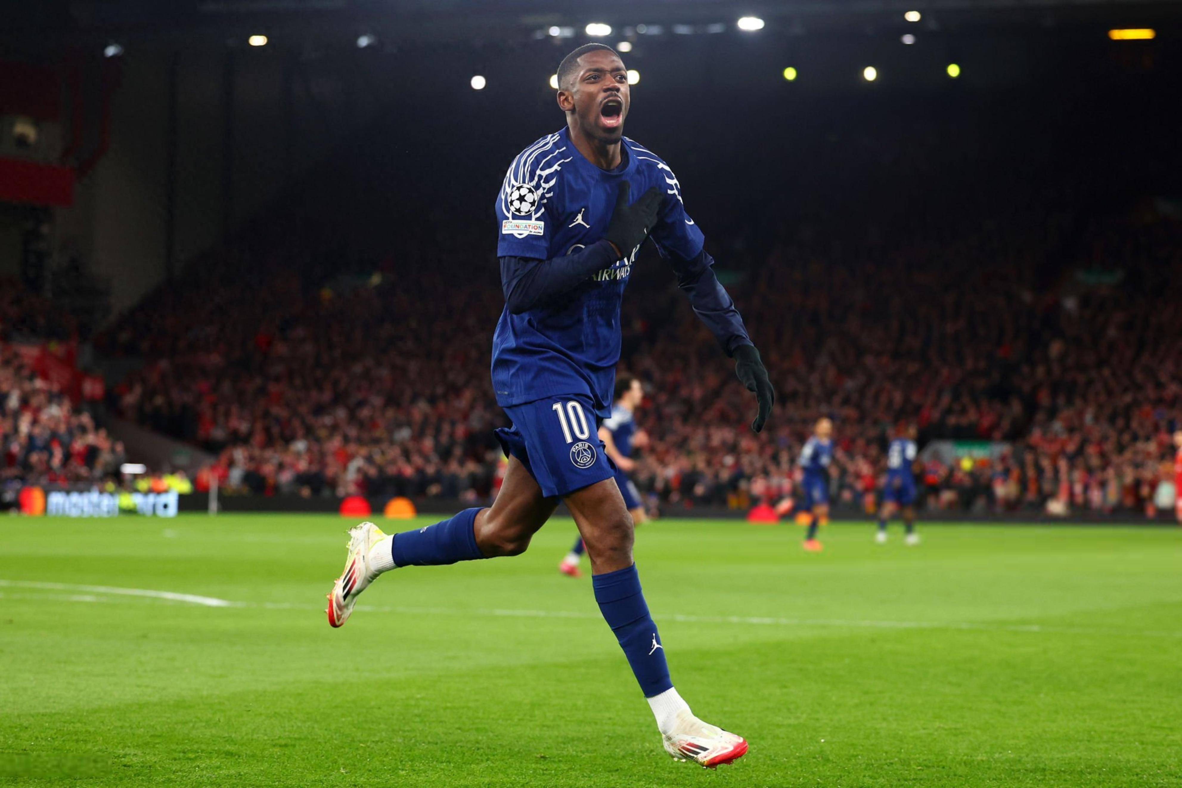 曼城大胜巴萨,掀翻对手,实力明显提升 曼城大胜巴萨,掀翻对手,实力明显提升