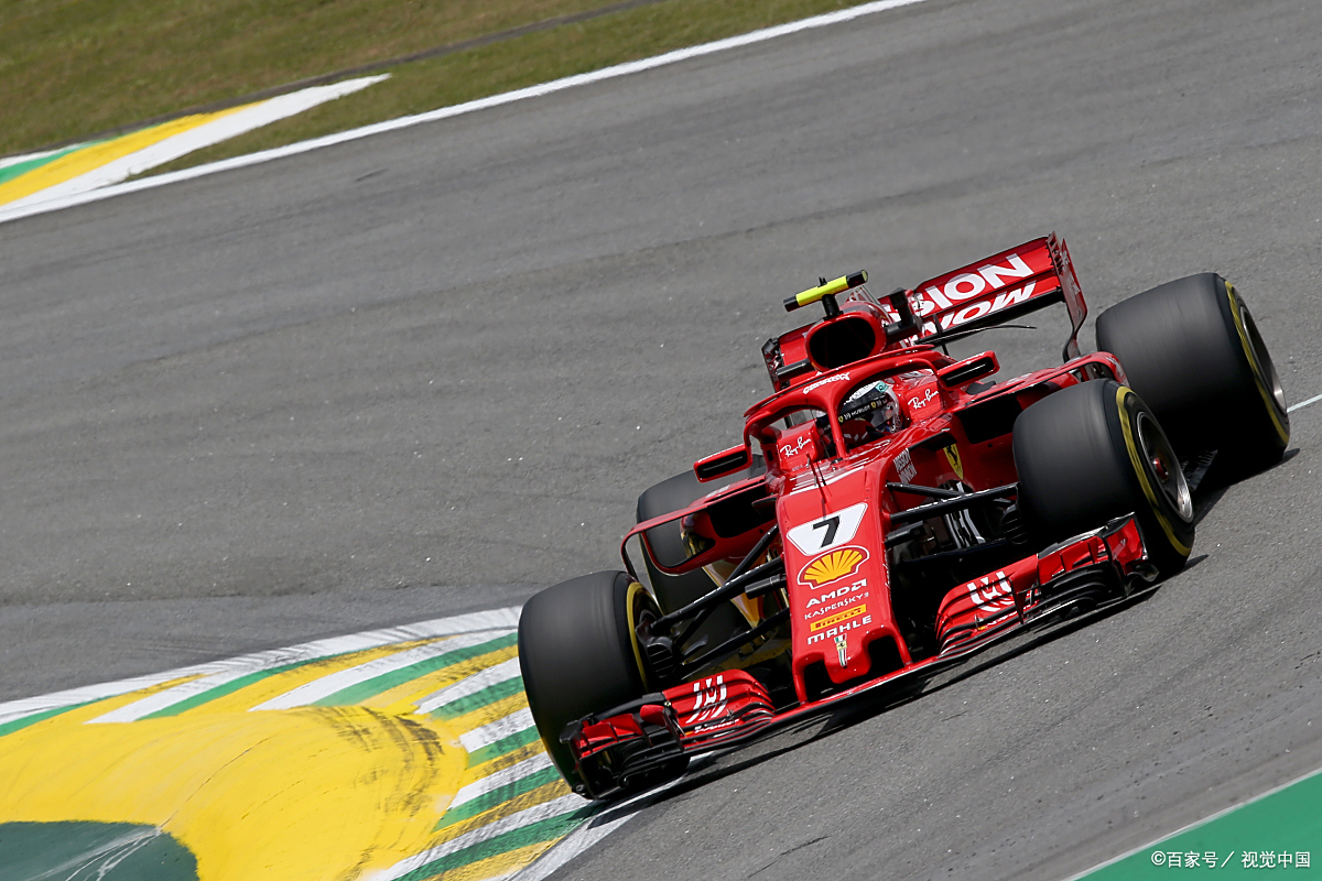 梅赛德斯完胜红牛车队,周冠宇关键制胜 梅赛德斯完胜红牛车队,周冠宇关键制胜