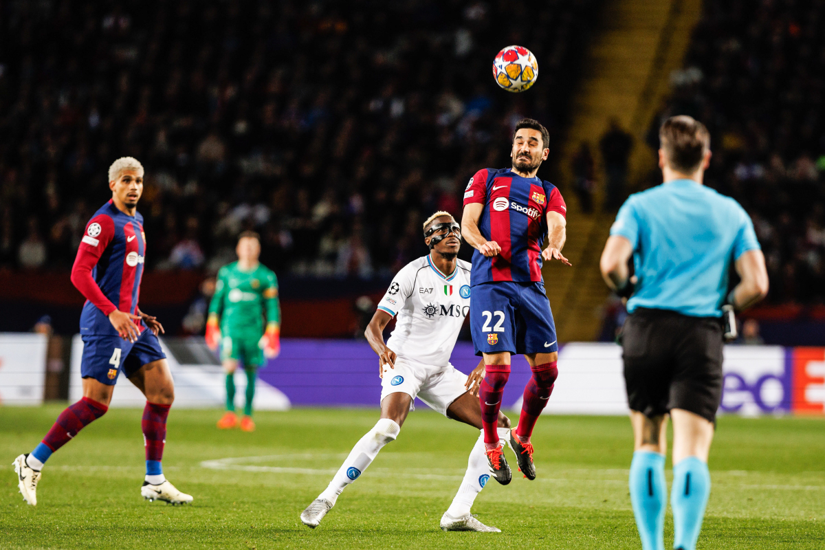 拉齐奥球员集结备战,欲闯欧联杯 拉齐奥球员集结备战,欲闯欧联杯