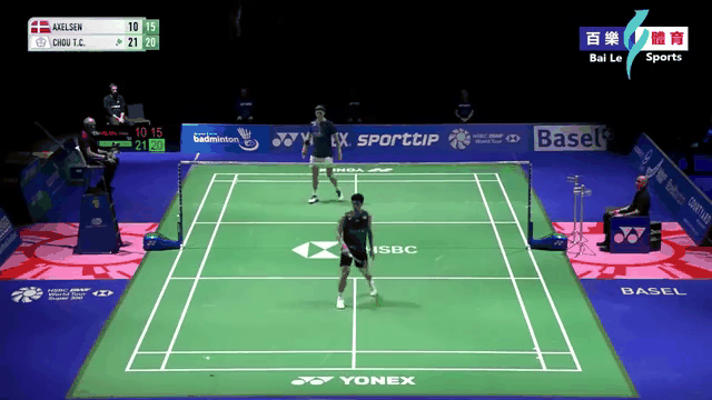 日本队逆转印尼队,安赛龙带队取胜 日本队逆转印尼队,安赛龙带队取胜