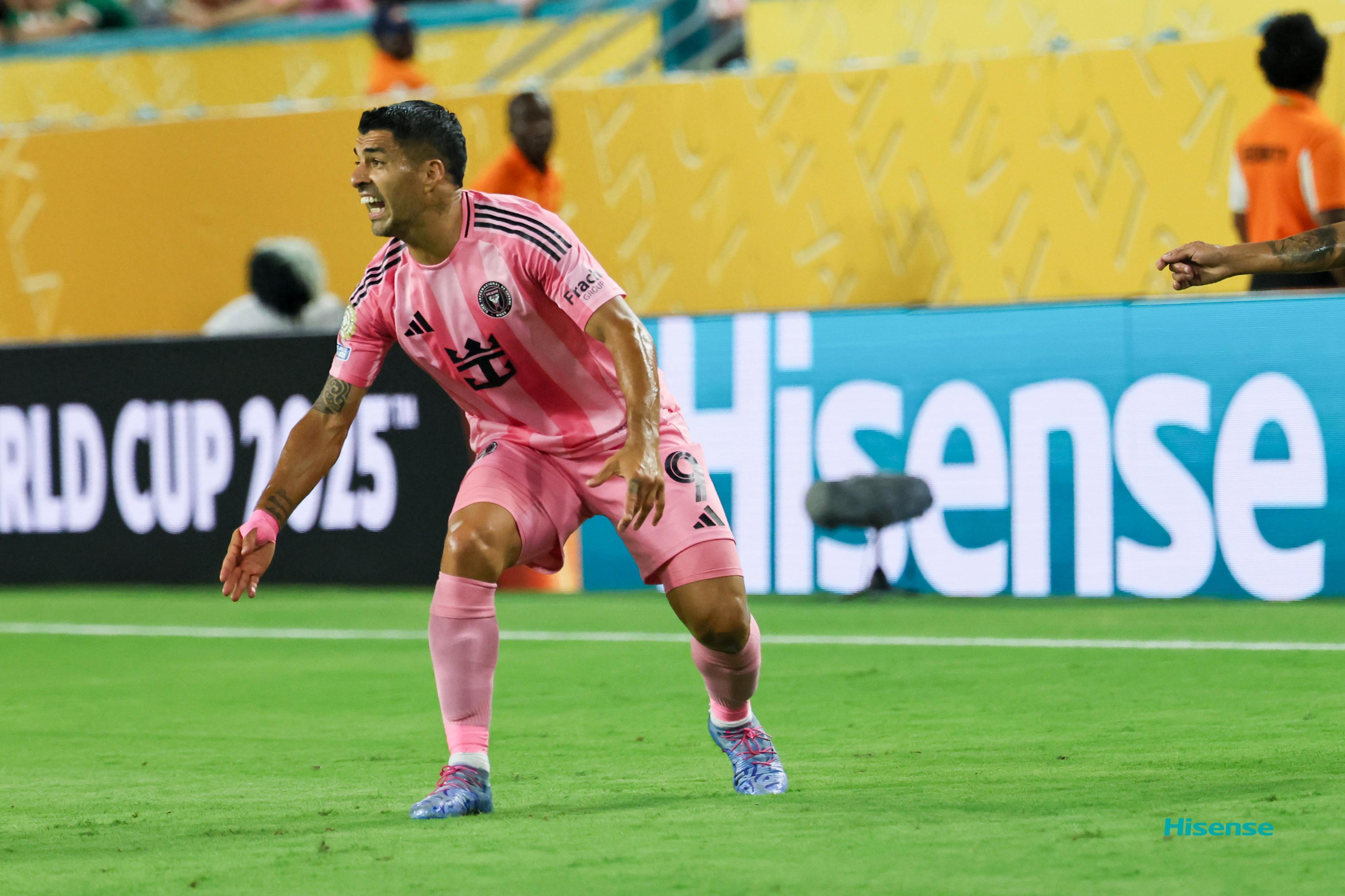 皇家马德里客场战胜阿贾克斯 皇家马德里客场战胜阿贾克斯