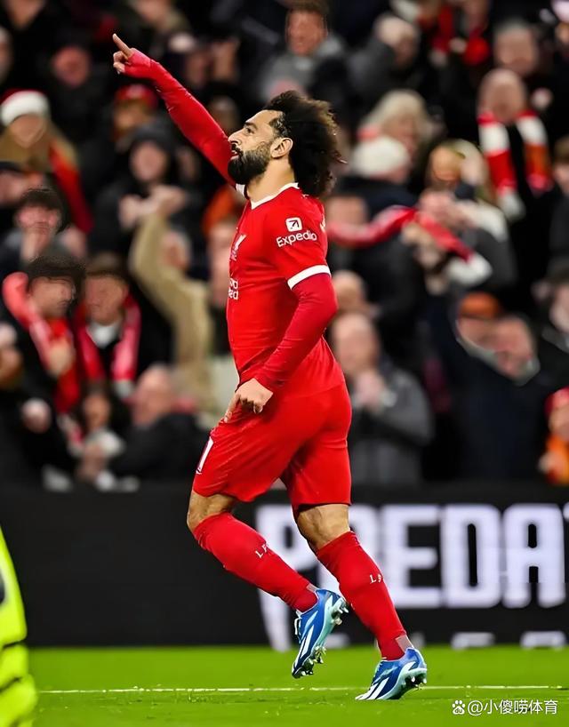 南安普顿逆转成功,赢得重要三分 南安普顿逆转成功,赢得重要三分